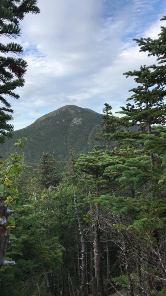 iriquoisfrommarshall