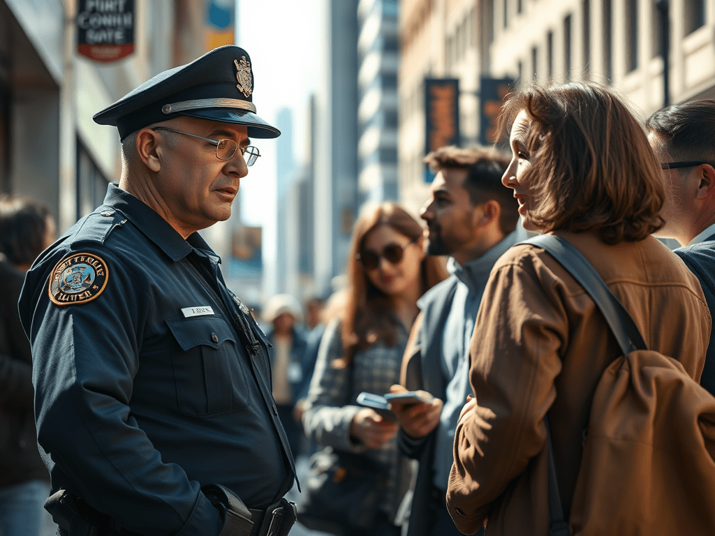 Tactical Translation: A Field Guide to the Language of the&nbsp;Street