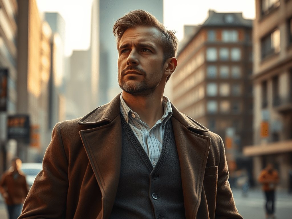 The Transactional Trap: Why Honor Isn’t for&nbsp;Sale