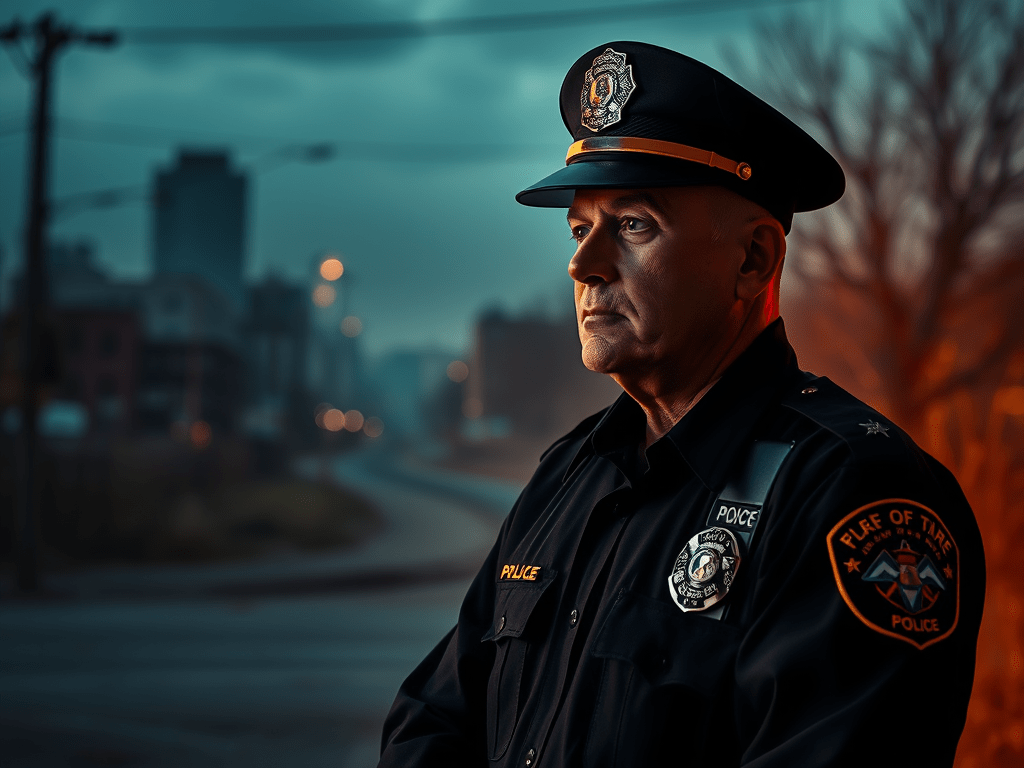 The Narrative vs. The Reality: A 26-Year&nbsp;Perspective