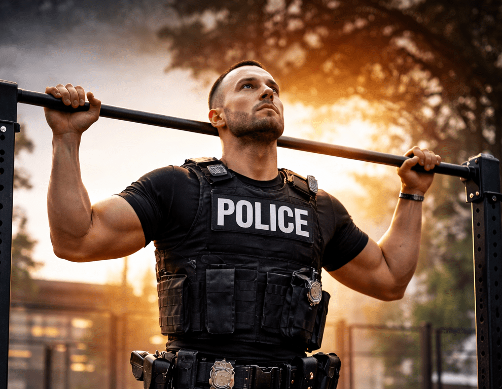 The Pursuits of the Mind: Why We Embrace the&nbsp;Suck