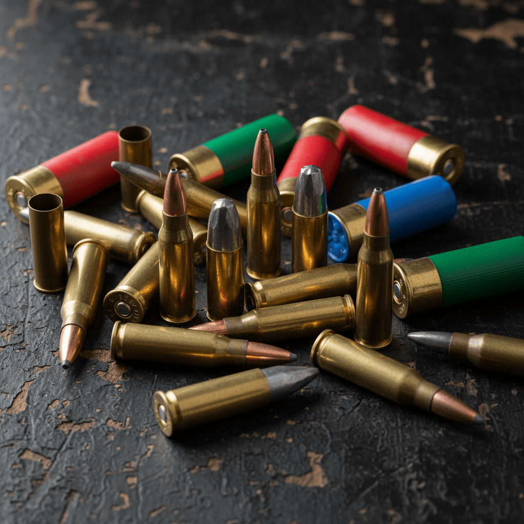 The Bulletproof Mind or the Brittle Theory? A 17-Year&nbsp;AAR