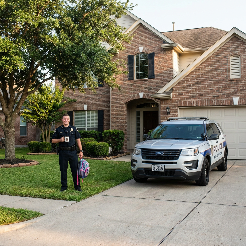 The Glass House Paradox: Sanctuary, Discretion, and the “Silent&nbsp;Contract”