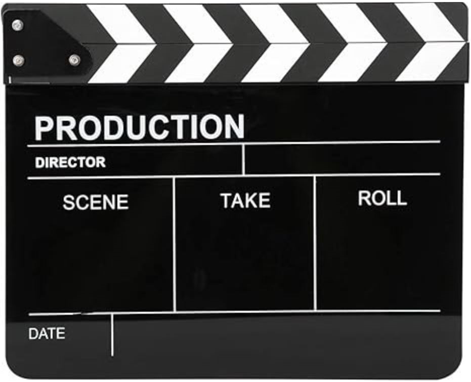 Hollywood’s “Dragon Wallpaper”: A Practitioner’s Guide to TV&nbsp;Bullshit