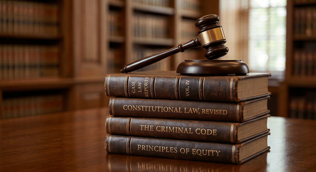 The Karmelo Anthony Trail and Understanding NY Penal Law 35.15